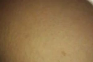 Close up solo episode with my GF fingering her bald coochie