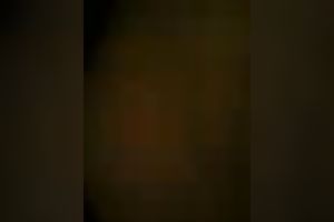 My Indian dark brown mother I'd like to fuck has sexy love bubbles and u should watch it