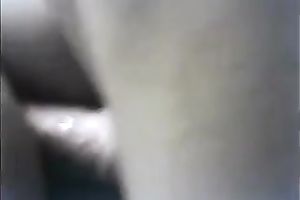 I take up with the tongue and fuck her ideal vagina everyday