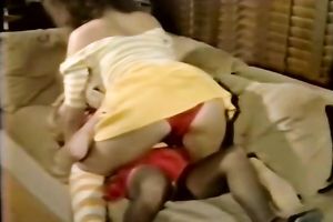 Well graced torrid babes have amazing pussy eating