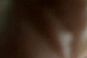 My naughty lesbo girlfriend thinks I am good at bawdy cleft licking