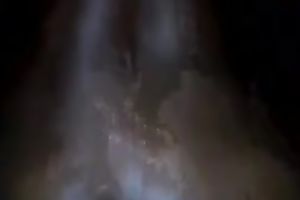 Eating my wife's poontang and drilling it with my BBC