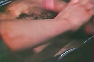 Kinky and hawt maid loved to acquire drilled by her landlord