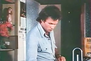 Kinky and hawt maid loved to acquire drilled by her landlord