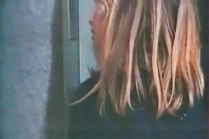 Kinky and hawt maid loved to acquire drilled by her landlord