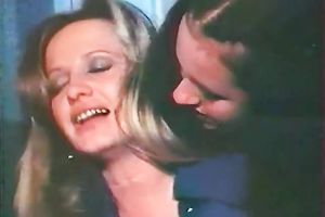 Kinky and hawt maid loved to acquire drilled by her landlord