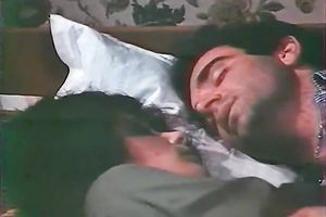 Kinky and hawt maid loved to acquire drilled by her landlord