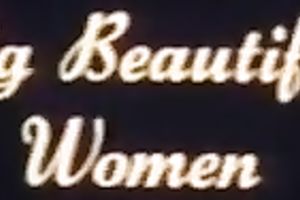 Blondie got her butthole permeated during the time that riding a 10-Pounder