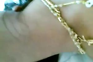 My wicked Indian housewife is very assured in her pecker engulfing skills