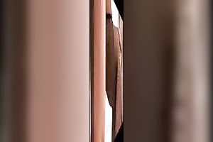 I am a VIP slut with large wazoo and I love threesomes