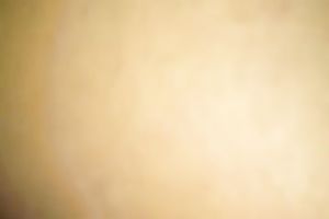 My Indian dark brown sweetheart acquires her backdoor hammered