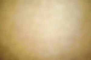 My Indian dark brown sweetheart acquires her backdoor hammered