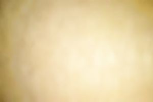 My Indian dark brown sweetheart acquires her backdoor hammered