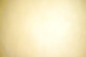 My Indian dark brown sweetheart acquires her backdoor hammered