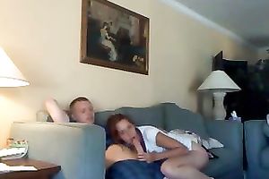 Kinky call-girl sucks my prick and takes a ride on it