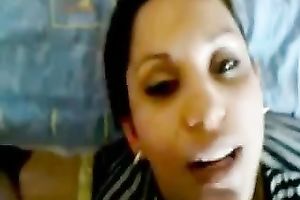 My buddy's cute cheating wife sucks my knob and receives facialed in POV episode