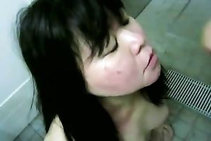 I am an experienced doxy and I am wonderful at giving oral sex