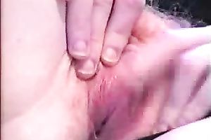 sluty girlfriend craves guys wanking over her