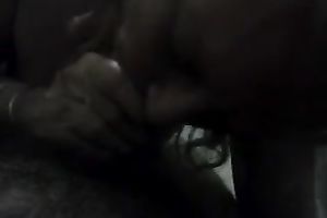 Fat slutwife takes my knob in her throat and begins engulfing it with excitement