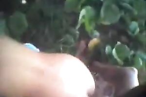 I love it when my sex-starved paramour pounds me hard from behind