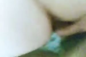 Spoiled trollop loves it coarse and I am greater quantity than willing to give her vagina a priceless workout