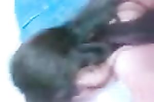 Spoiled trollop loves it coarse and I am greater quantity than willing to give her vagina a priceless workout