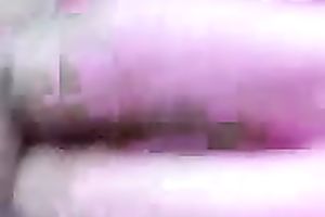 Spoiled trollop loves it coarse and I am greater quantity than willing to give her vagina a priceless workout