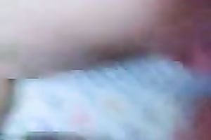 Spoiled trollop loves it coarse and I am greater quantity than willing to give her vagina a priceless workout