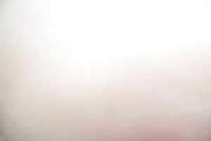 Busty girlfriend sits on my dick and it feels great