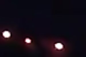 Good looking blond with tasty milk sacks shows off her sexy exposed body