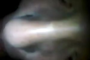 I picked up this lewd blond at the party and screwed her throat in a hotel room