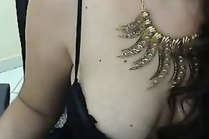 Outrageous latin babe black cock sluts with flawless agreeable body