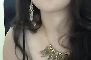 Outrageous latin babe black cock sluts with flawless agreeable body