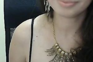 Outrageous latin babe black cock sluts with flawless agreeable body