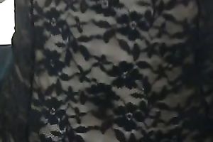 Outrageous latin babe black cock sluts with flawless agreeable body