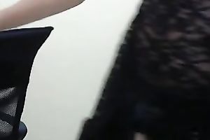 Outrageous latin babe black cock sluts with flawless agreeable body