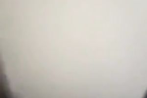 Hot masseur gives me a fine oral stimulation and hand job untill I cum on her