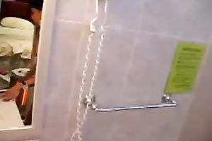 Skinny Desi hawt bitch in bikini blows my schlong in the hotel room