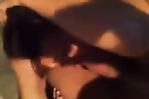 Cumdrinker sucks my prick like there is no the next day