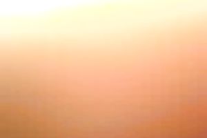 Horny golden-haired colleague sucks my schlong before taking it in her muff