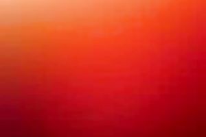 Horny golden-haired colleague sucks my schlong before taking it in her muff