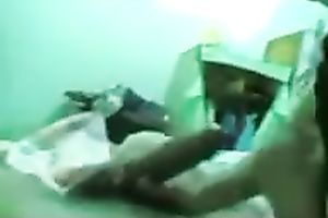 This sweetheart just knows how to give an unforgettable oral-stimulation