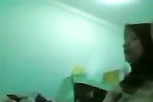 This sweetheart just knows how to give an unforgettable oral-stimulation