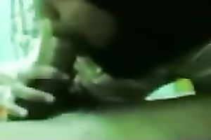 This sweetheart just knows how to give an unforgettable oral-stimulation