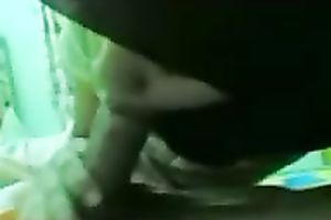 This sweetheart just knows how to give an unforgettable oral-stimulation