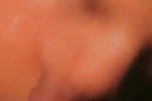 Insane homemade movie scene compilation with my gorgeous Asian girlfriend