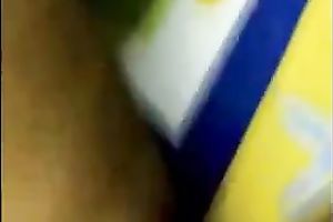 Busty Indian floozy desires me to finger fuck her vagina