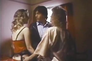 Really hot white chick riding big schlong of her boyfriend