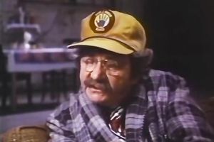 Really hot white chick riding big schlong of her boyfriend