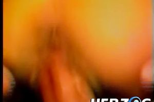 Another pair sees 2 people fucking on the couch and joins